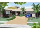 23 Cobblestone Place, Peregian Springs QLD 4573