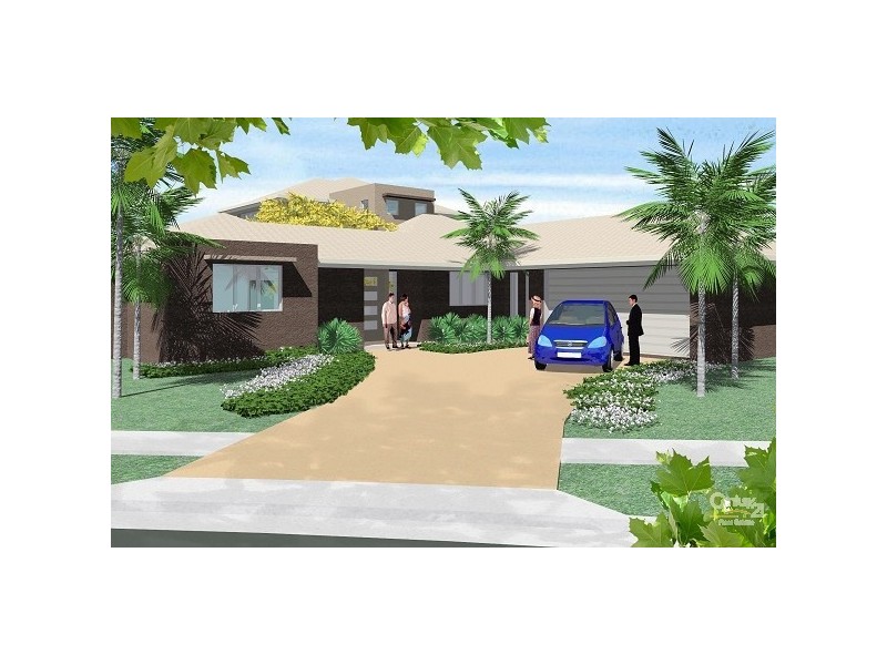 23 Cobblestone Place, Peregian Springs QLD 4573