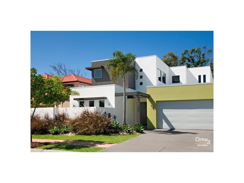 5 Cobblestone Place, Peregian Springs QLD 4573