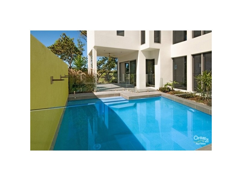 5 Cobblestone Place, Peregian Springs QLD 4573