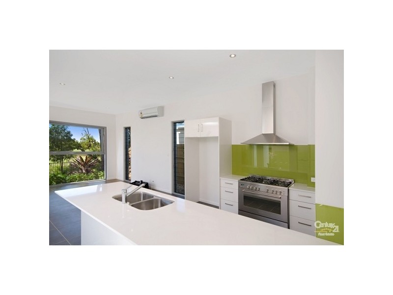 5 Cobblestone Place, Peregian Springs QLD 4573