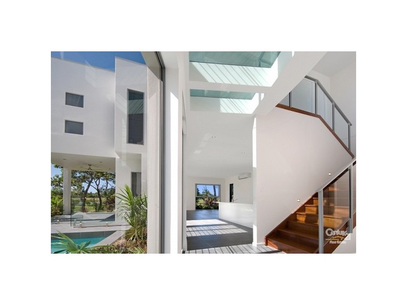 5 Cobblestone Place, Peregian Springs QLD 4573