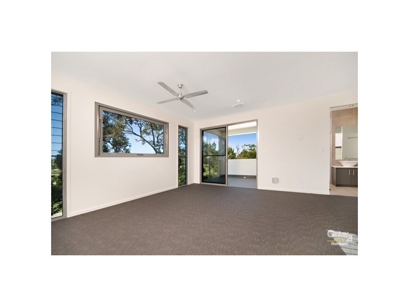 5 Cobblestone Place, Peregian Springs QLD 4573