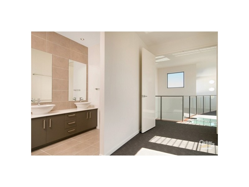 5 Cobblestone Place, Peregian Springs QLD 4573