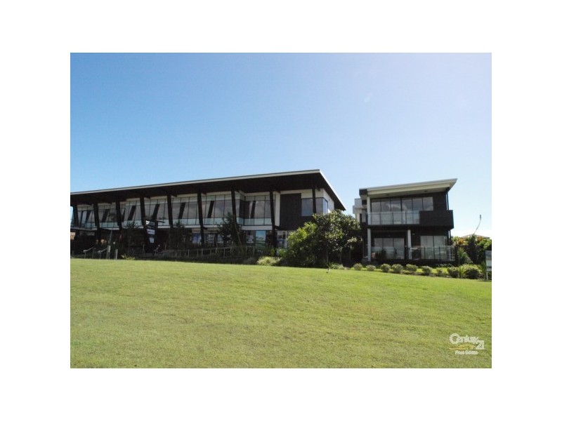 2/2 Balgownie Drive, Peregian Springs QLD 4573