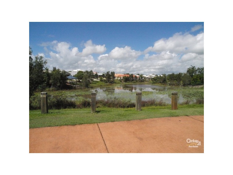 2/2 Balgownie Drive, Peregian Springs QLD 4573