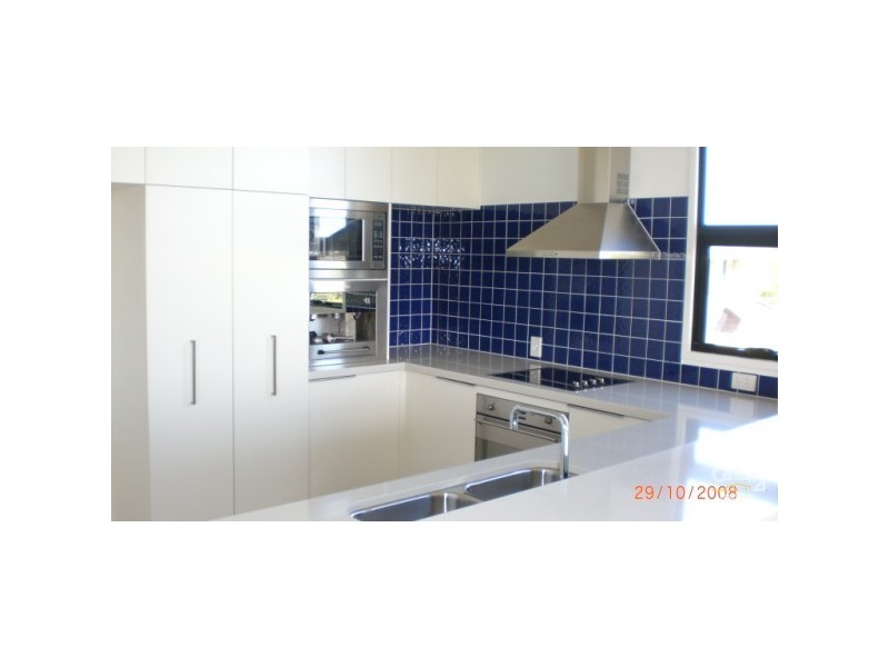 2/2 Balgownie Drive, Peregian Springs QLD 4573