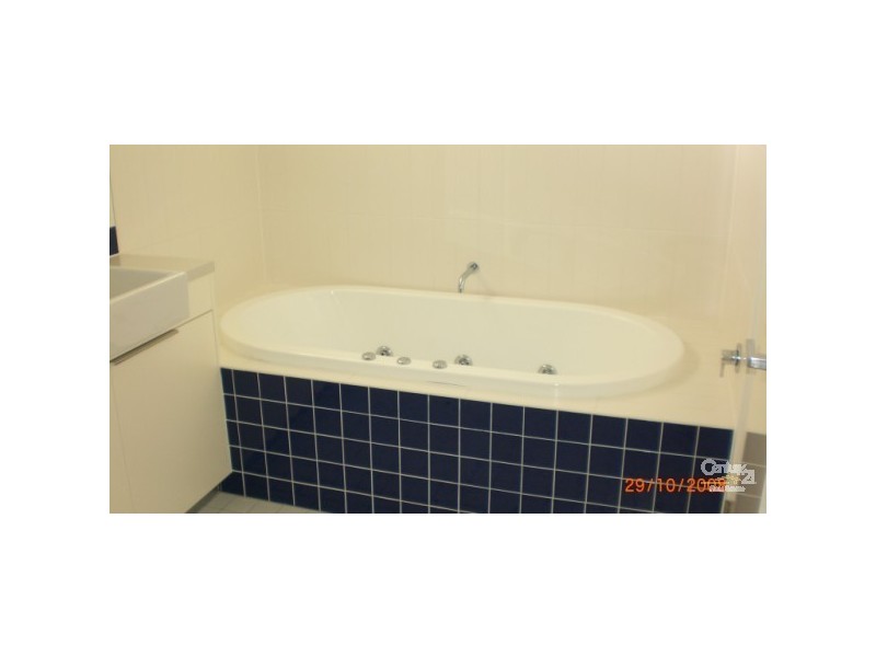 2/2 Balgownie Drive, Peregian Springs QLD 4573