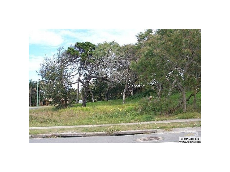 74 Mahogany Drive, Marcus Beach QLD 4573