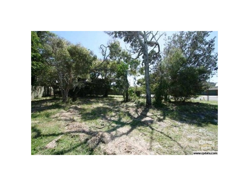 74 Mahogany Drive, Marcus Beach QLD 4573