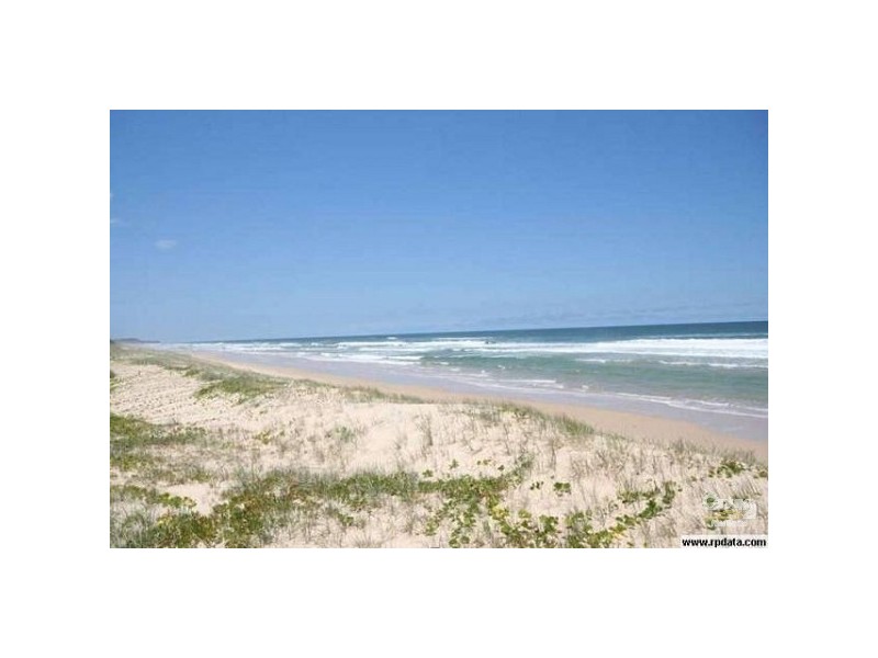 74 Mahogany Drive, Marcus Beach QLD 4573