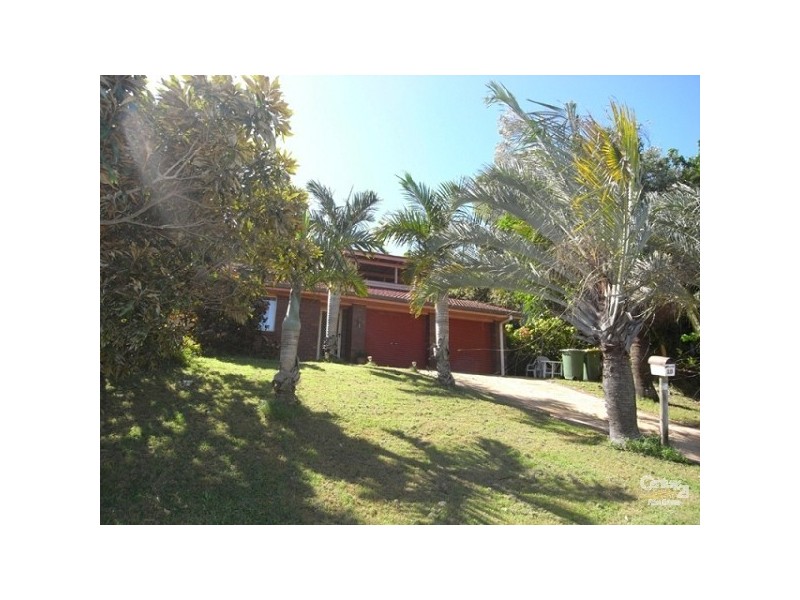 28 Woodland Drive, Peregian Beach QLD 4573