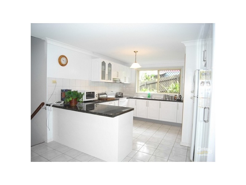 28 Woodland Drive, Peregian Beach QLD 4573
