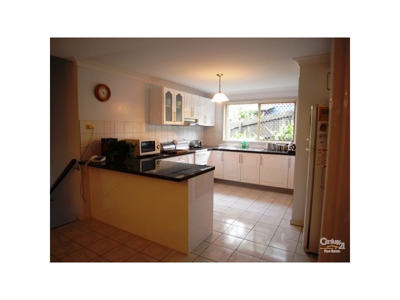 28 Woodland Drive, Peregian Beach QLD 4573