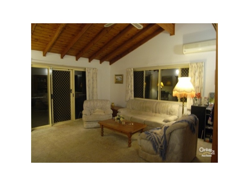 28 Woodland Drive, Peregian Beach QLD 4573