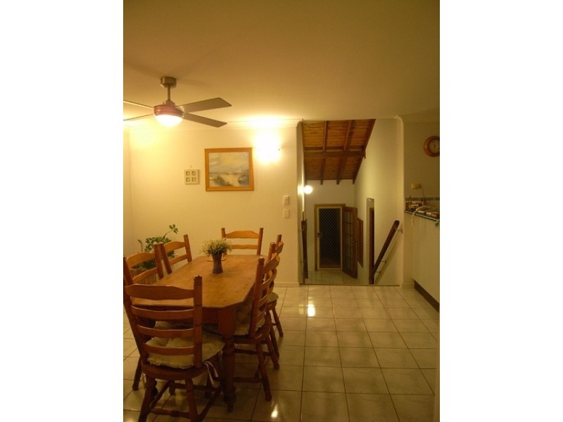 28 Woodland Drive, Peregian Beach QLD 4573