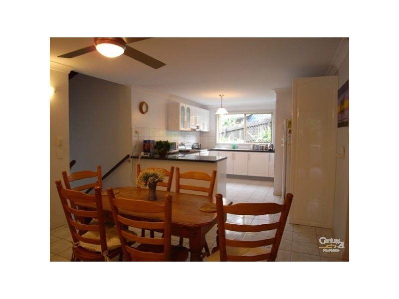 28 Woodland Drive, Peregian Beach QLD 4573