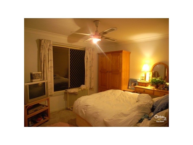 28 Woodland Drive, Peregian Beach QLD 4573