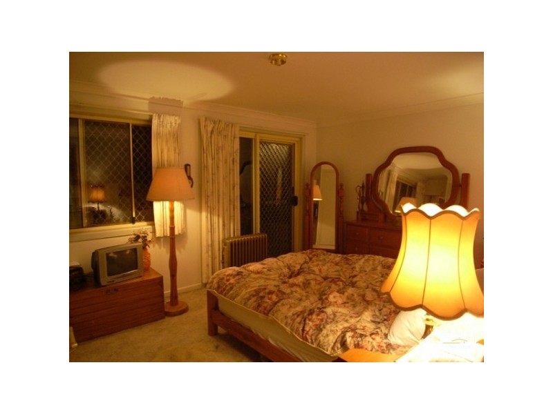 28 Woodland Drive, Peregian Beach QLD 4573