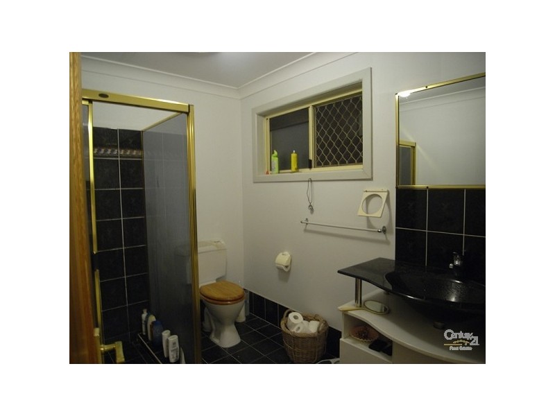 28 Woodland Drive, Peregian Beach QLD 4573