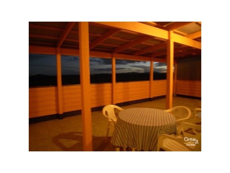 28 Woodland Drive, Peregian Beach QLD 4573