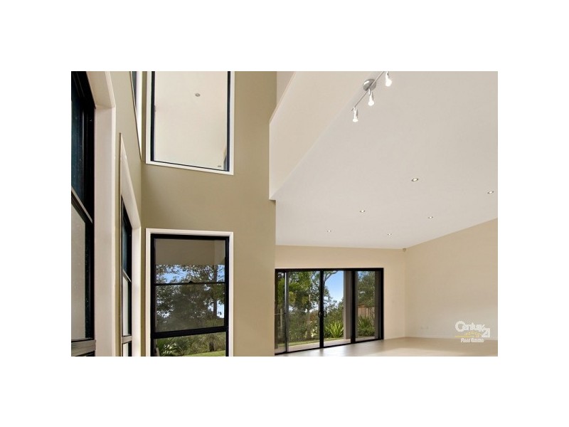 20 Selkirk Way, Peregian Springs QLD 4573