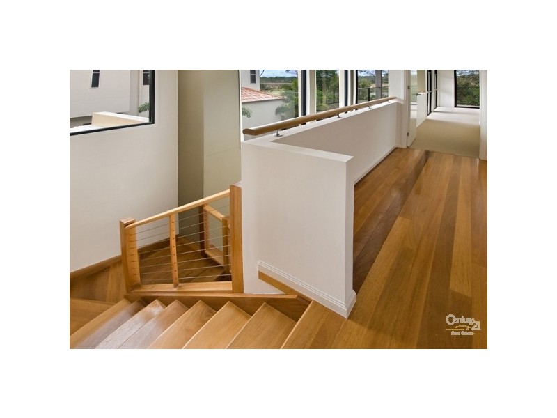 20 Selkirk Way, Peregian Springs QLD 4573