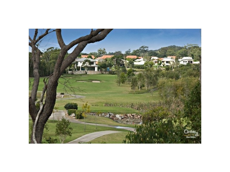 20 Selkirk Way, Peregian Springs QLD 4573