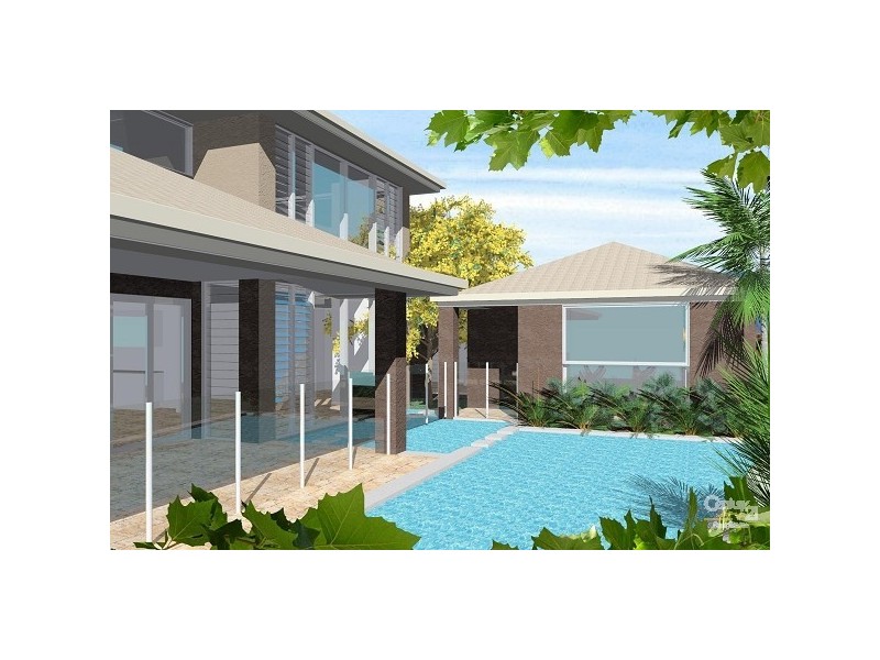 23 Cobblestone Place, Peregian Springs QLD 4573