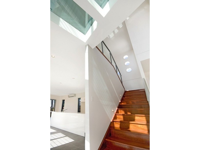 5 Cobblestone, Peregian Springs QLD 4573