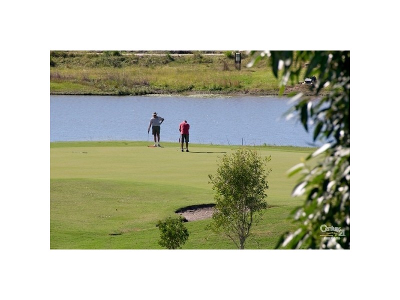 5 Cobblestone, Peregian Springs QLD 4573