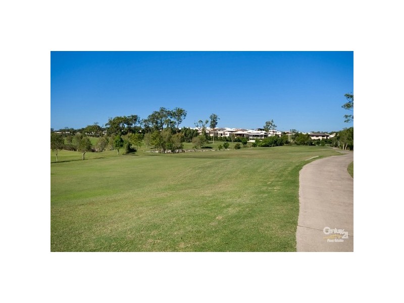 5 Cobblestone, Peregian Springs QLD 4573