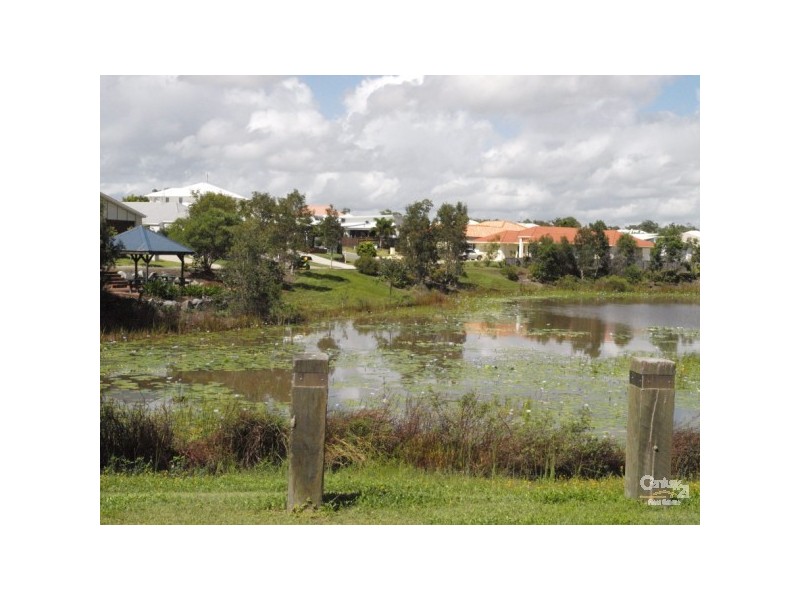 2/2 Balgownie Drive, Peregian Springs QLD 4573