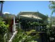 86 Centenary Heights Road, Coolum Beach QLD 4573