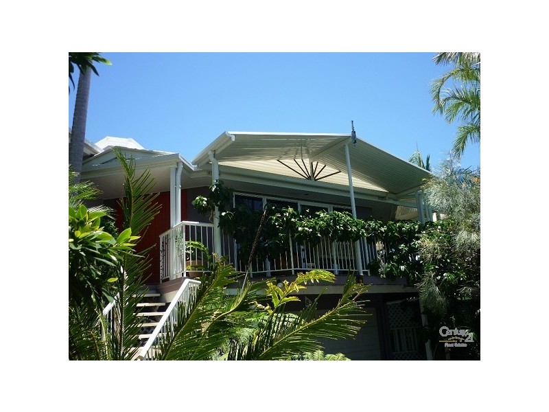 86 Centenary Heights Road, Coolum Beach QLD 4573
