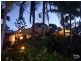86 Centenary Heights Road, Coolum Beach QLD 4573