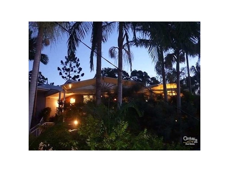 86 Centenary Heights Road, Coolum Beach QLD 4573