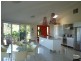 86 Centenary Heights Road, Coolum Beach QLD 4573