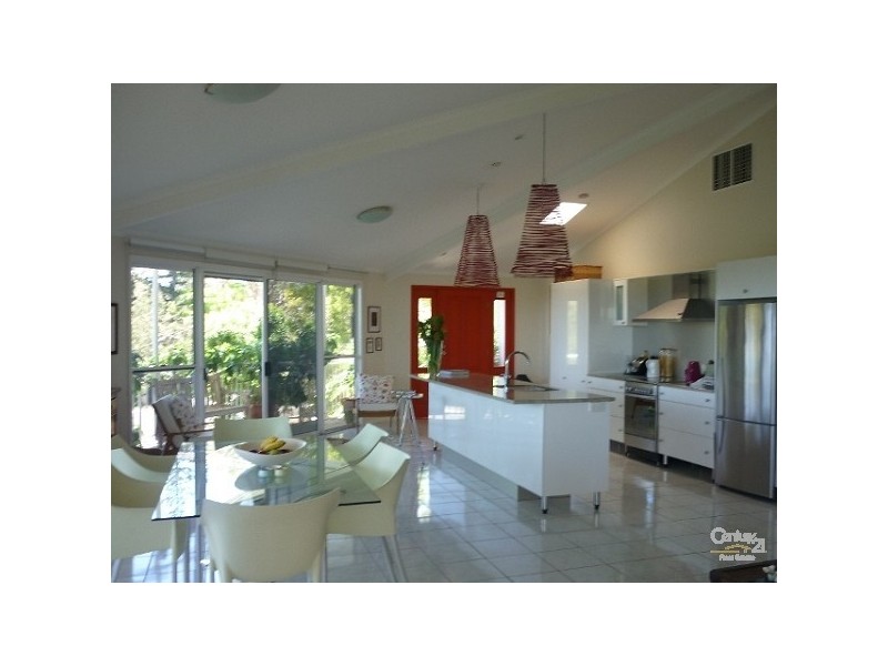 86 Centenary Heights Road, Coolum Beach QLD 4573