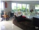 86 Centenary Heights Road, Coolum Beach QLD 4573