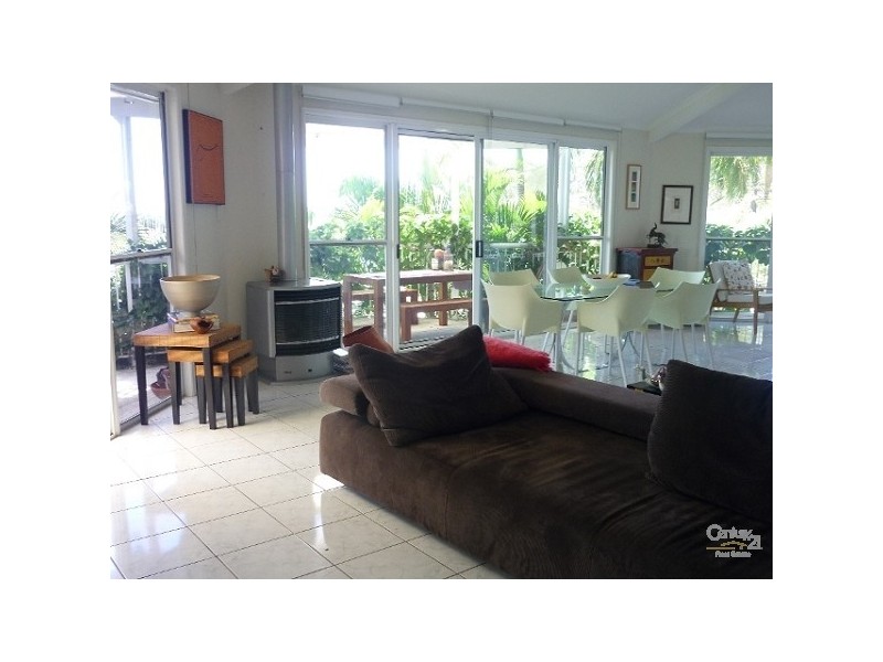 86 Centenary Heights Road, Coolum Beach QLD 4573