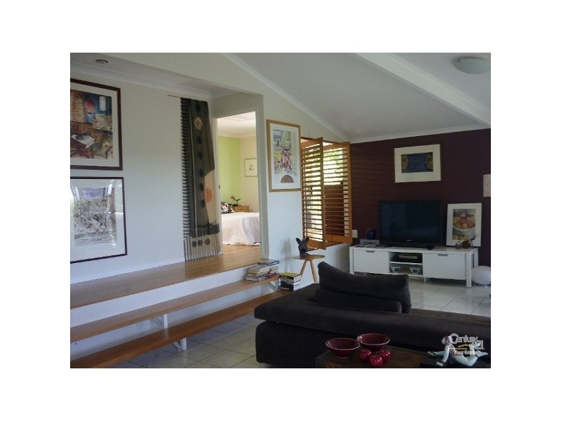 86 Centenary Heights Road, Coolum Beach QLD 4573