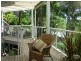 86 Centenary Heights Road, Coolum Beach QLD 4573