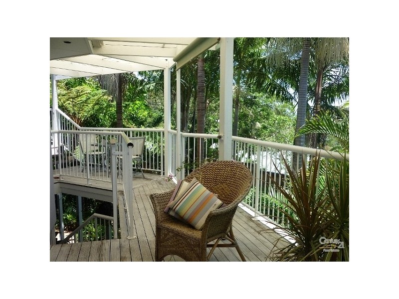 86 Centenary Heights Road, Coolum Beach QLD 4573