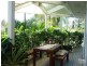 86 Centenary Heights Road, Coolum Beach QLD 4573