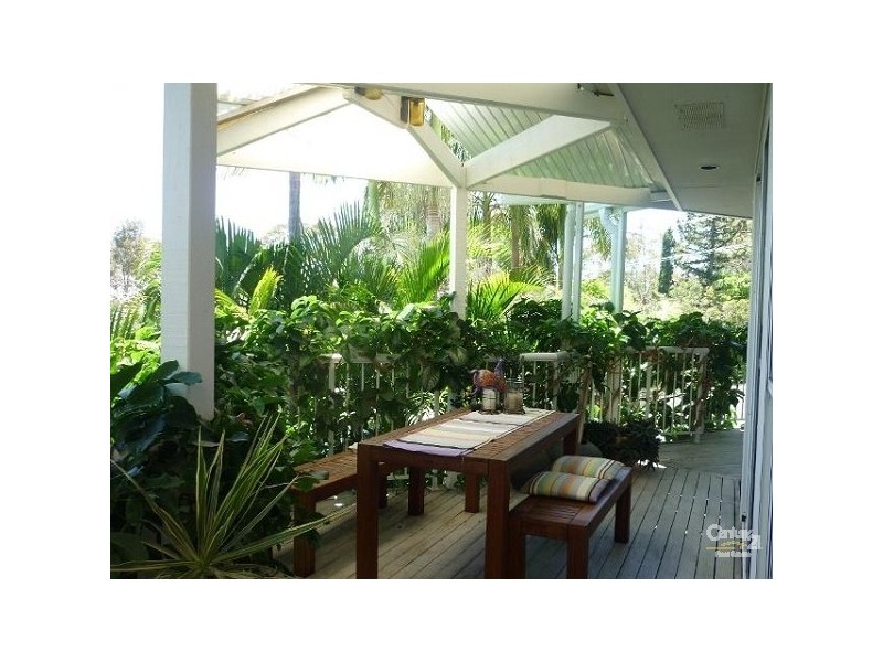 86 Centenary Heights Road, Coolum Beach QLD 4573