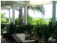 86 Centenary Heights Road, Coolum Beach QLD 4573