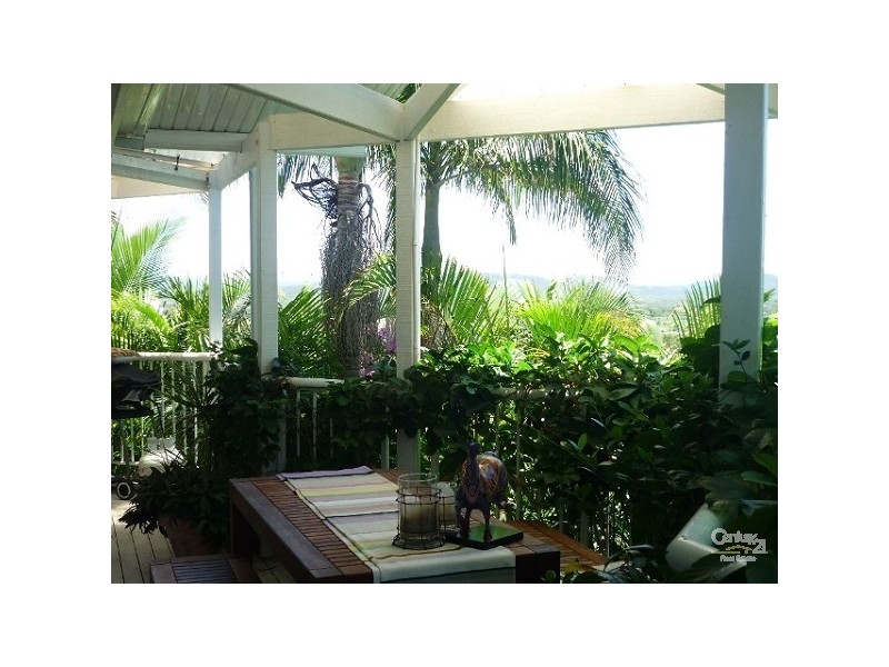 86 Centenary Heights Road, Coolum Beach QLD 4573