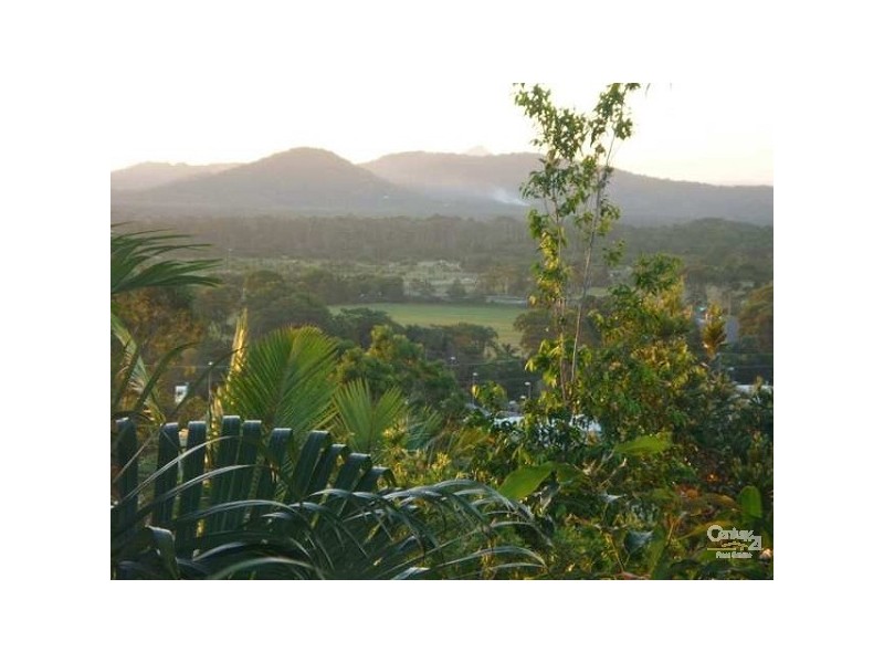 86 Centenary Heights Road, Coolum Beach QLD 4573