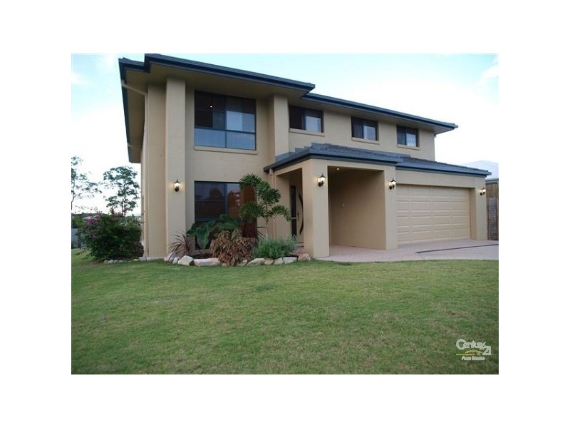 6 Parkwood Place, Peregian Springs QLD 4573